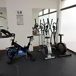 Habitacion Privada En San Isidro