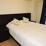 Habitacion Privada En San Isidro