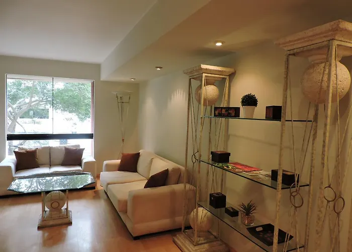 Habitacion Privada En San Isidro